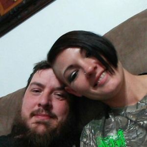 Meet your Posher, Travis